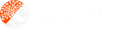Liv Health
