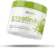CREATINA