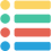ld-mega-menu-icon ld-mega-menu-icon