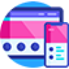 ld-responsive-design ld-responsive-design